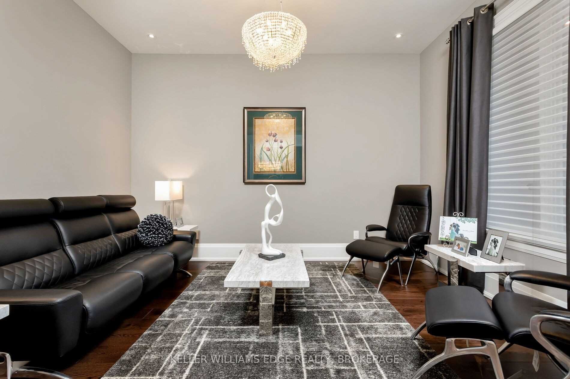 Listing W6052683 - Large Photo # 3