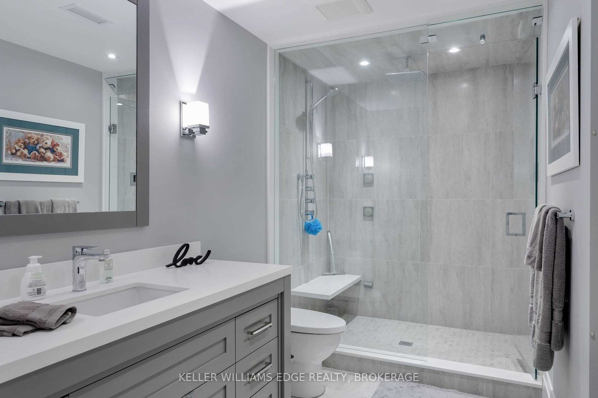 Listing W6052683 - Large Photo # 22