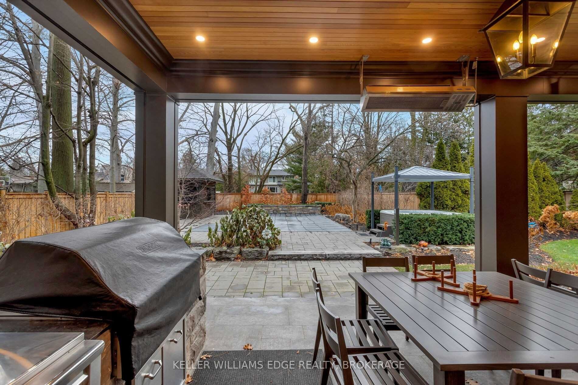Listing W6052683 - Large Photo # 27