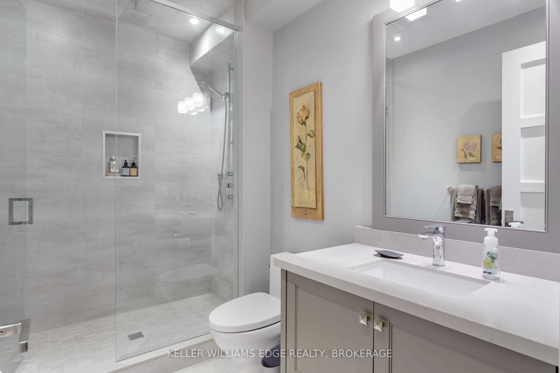 Listing W6052683 - Large Photo # 25