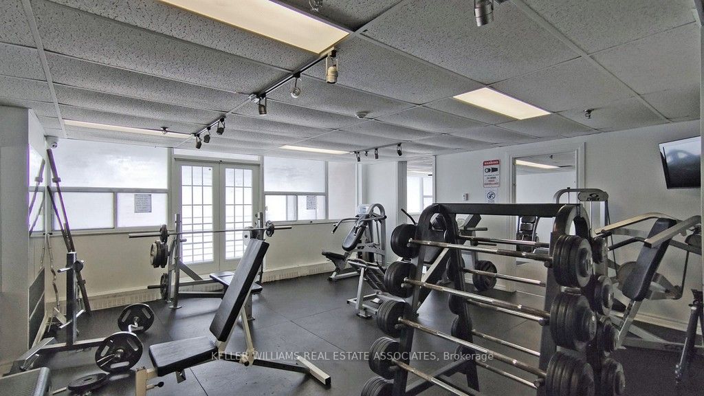 Listing W6052696 - Large Photo # 33