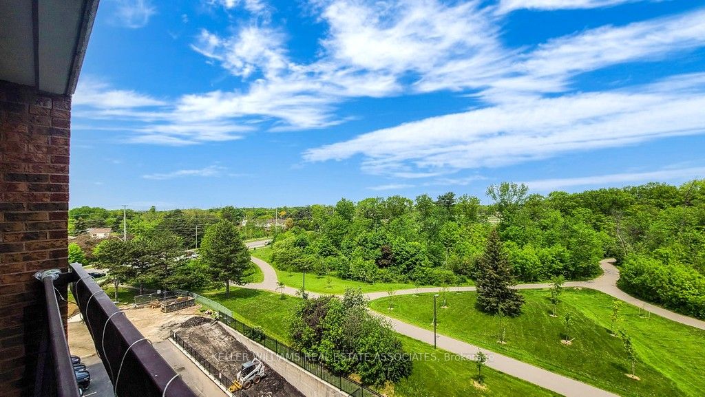 Listing W6052696 - Large Photo # 29