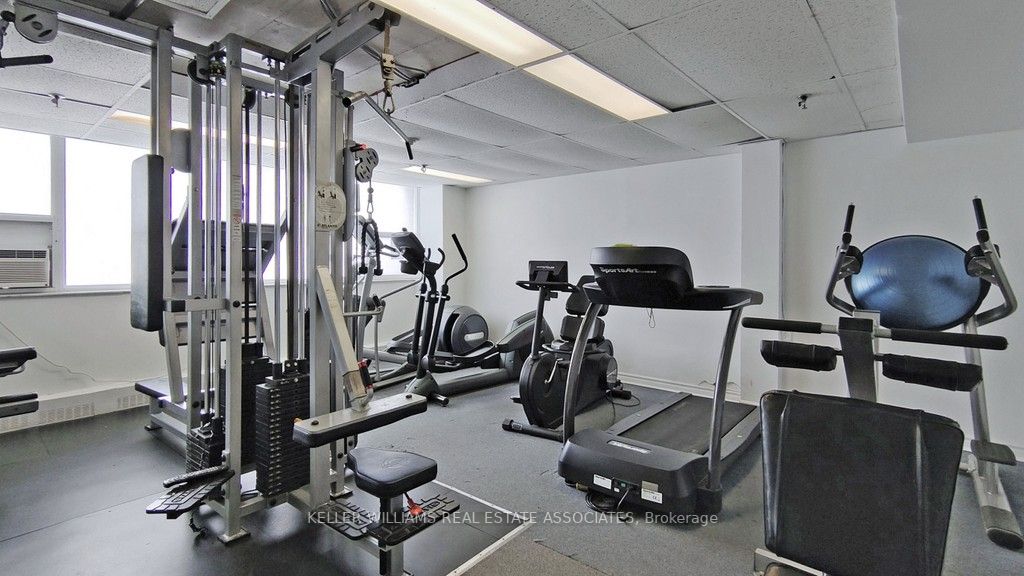 Listing W6052696 - Large Photo # 32