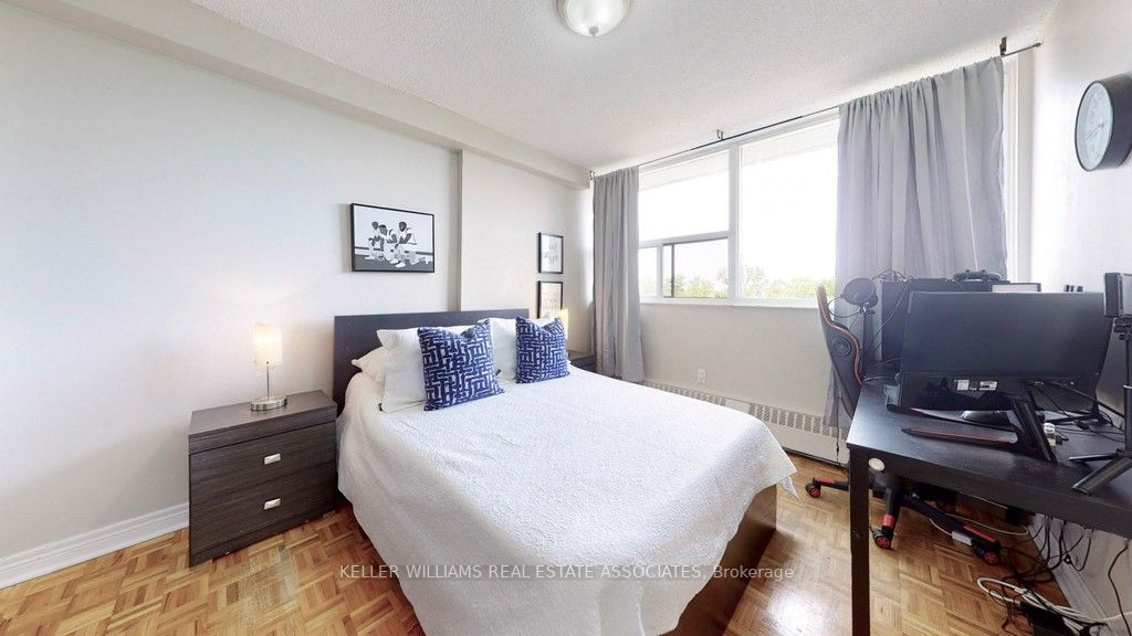 Listing W6052696 - Large Photo # 19