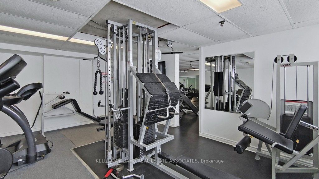 Listing W6052696 - Large Photo # 34