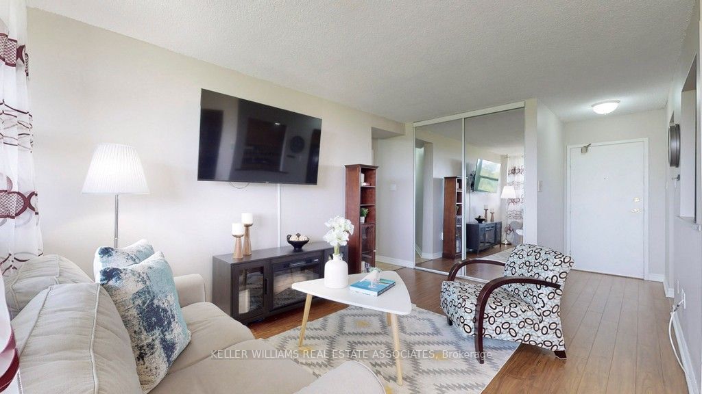 Listing W6052696 - Large Photo # 7