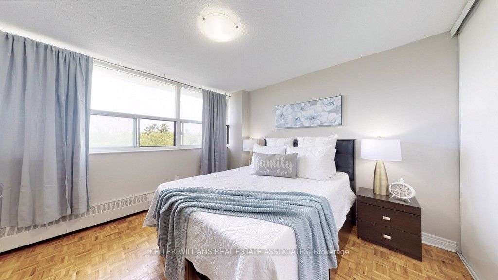 Listing W6052696 - Large Photo # 14