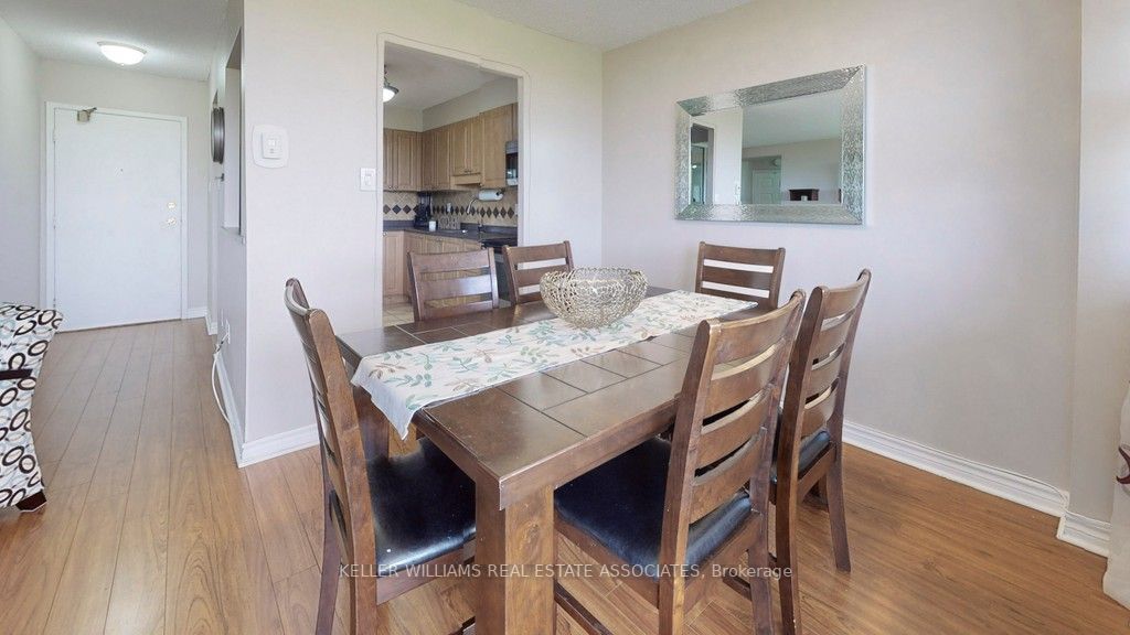 Listing W6052696 - Large Photo # 10