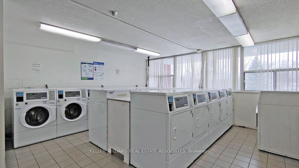 Listing W6052696 - Large Photo # 36