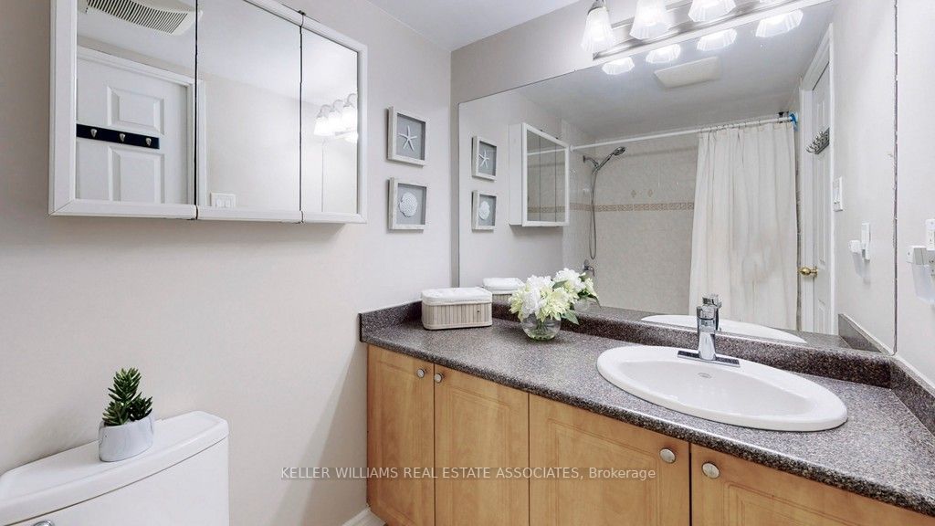 Listing W6052696 - Large Photo # 24