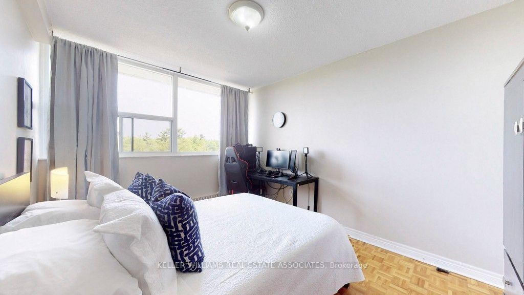 Listing W6052696 - Large Photo # 20