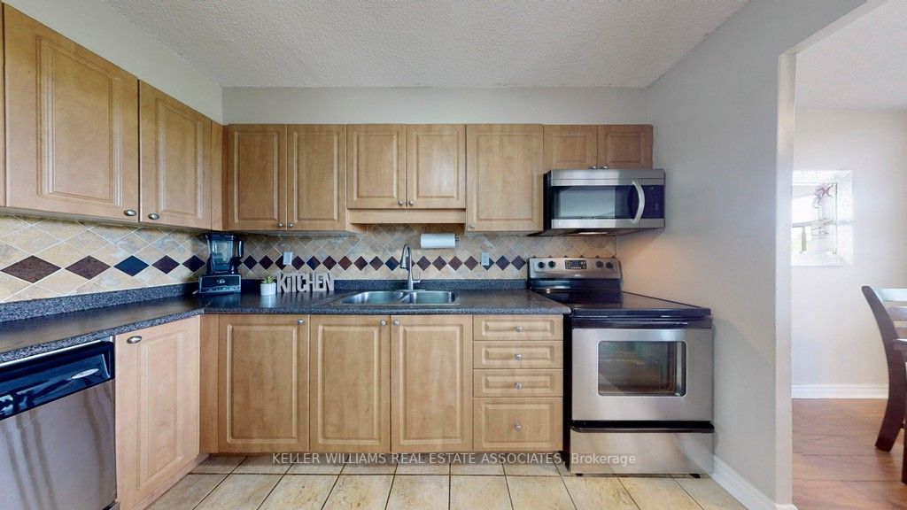 Listing W6052696 - Large Photo # 12