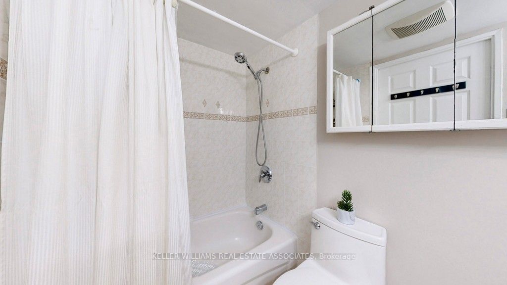 Listing W6052696 - Large Photo # 25