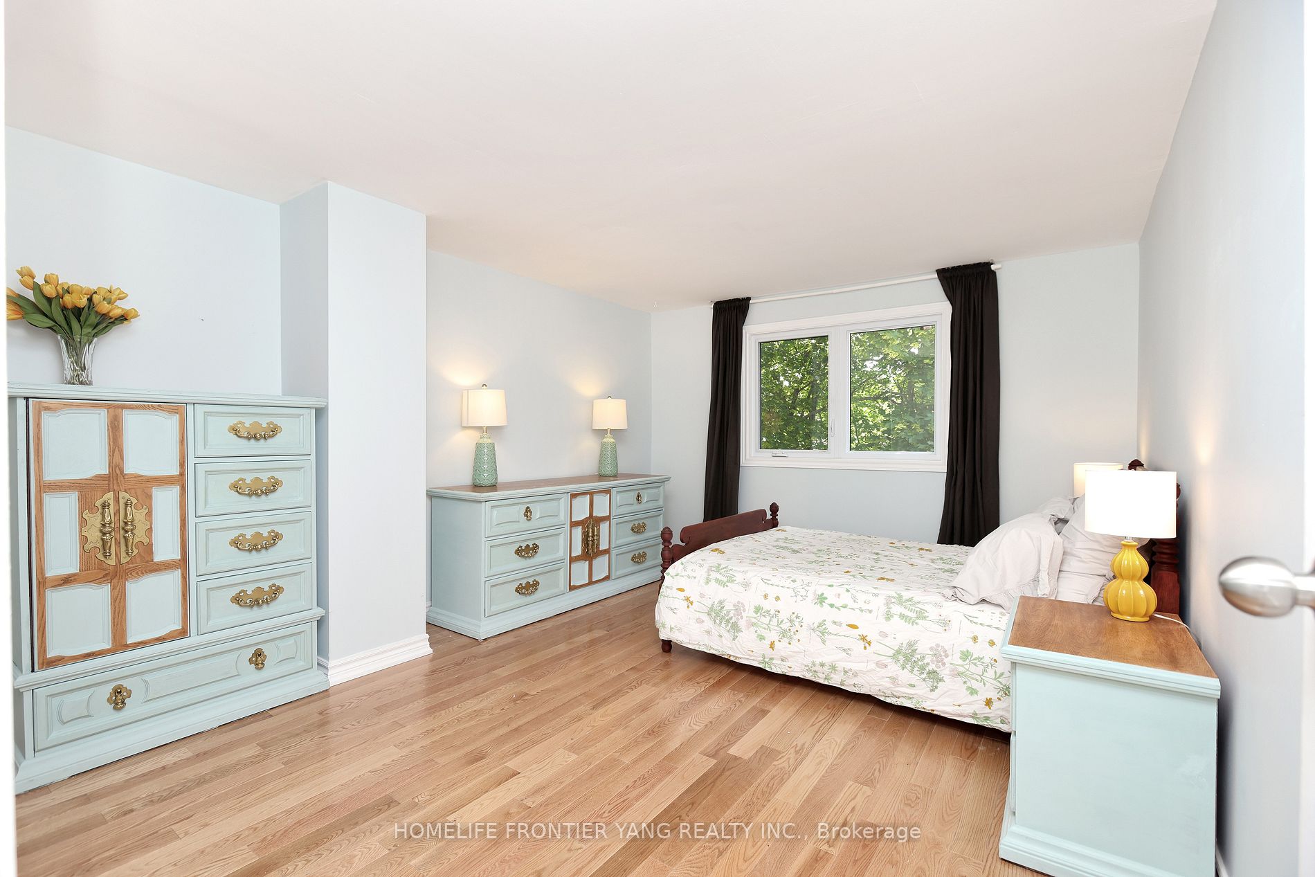 Listing W6052700 - Large Photo # 18