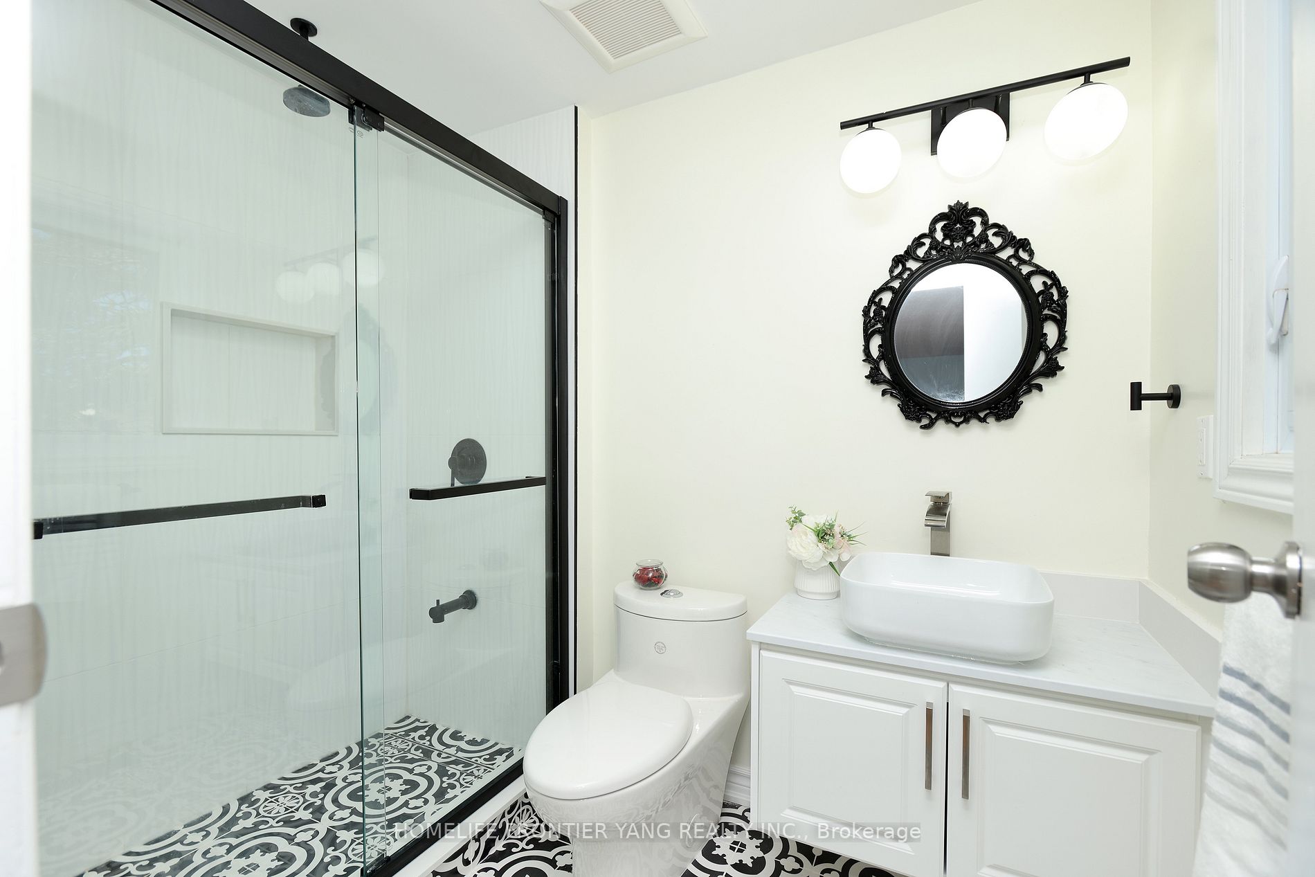 Listing W6052700 - Large Photo # 21