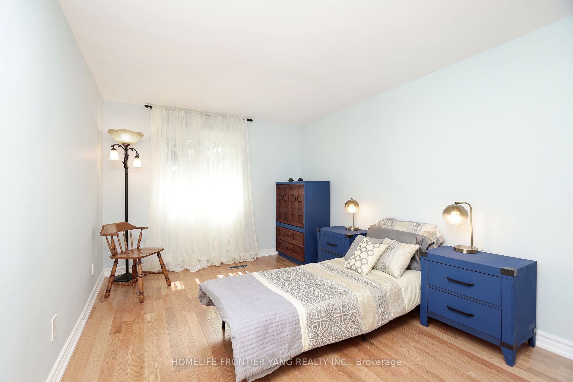 Listing W6052700 - Large Photo # 19
