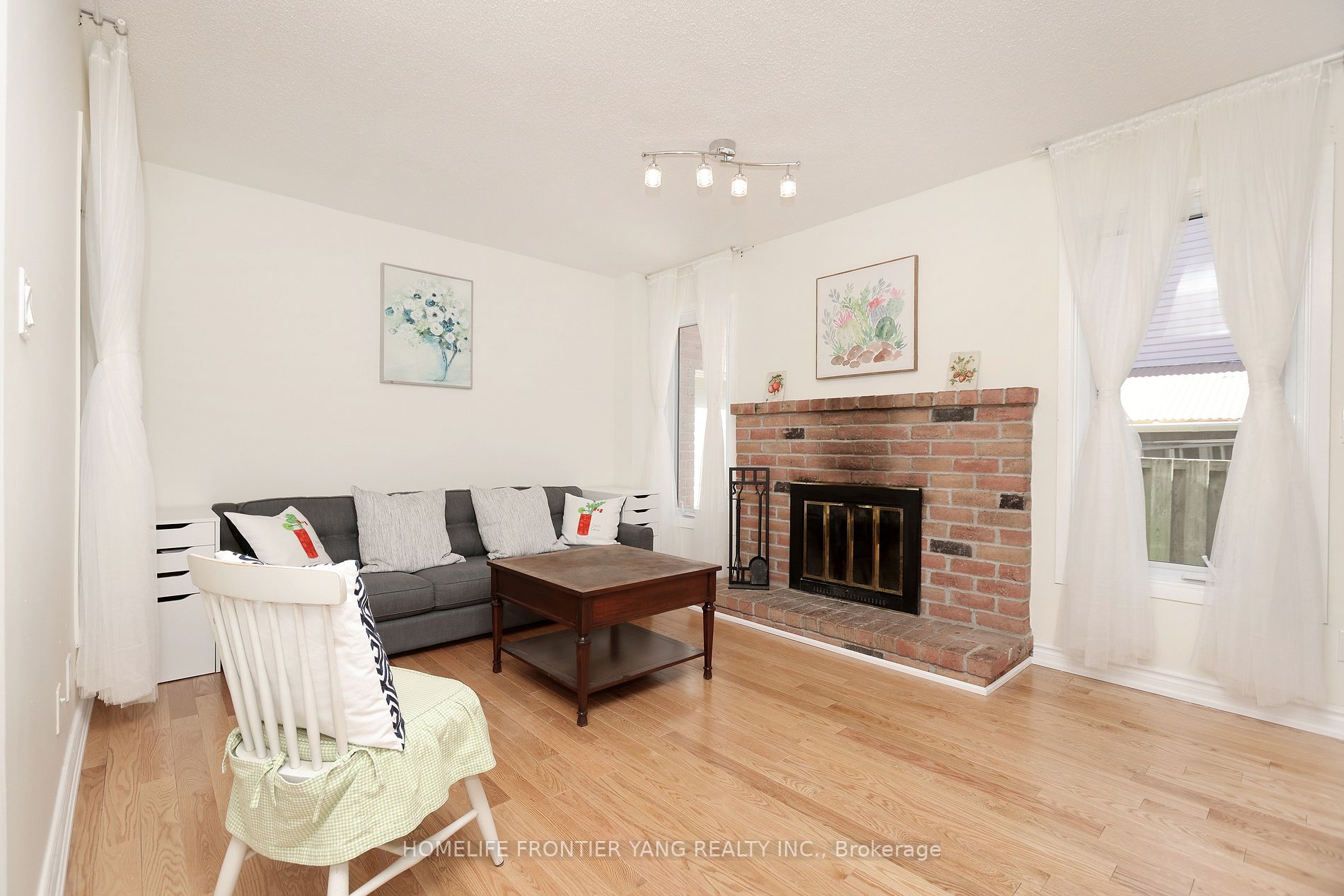 Listing W6052700 - Large Photo # 5