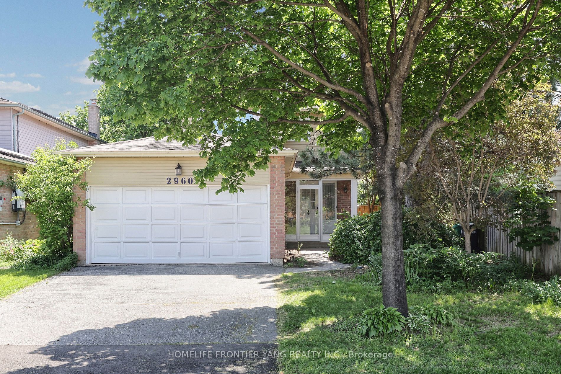 Listing W6052700 - Large Photo # 29