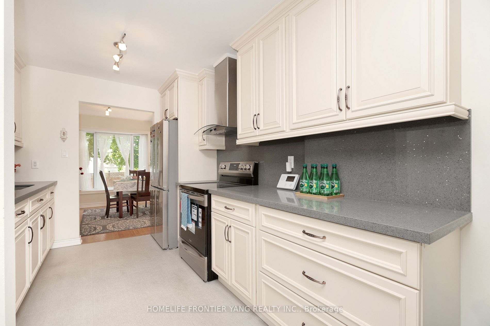 Listing W6052700 - Large Photo # 10