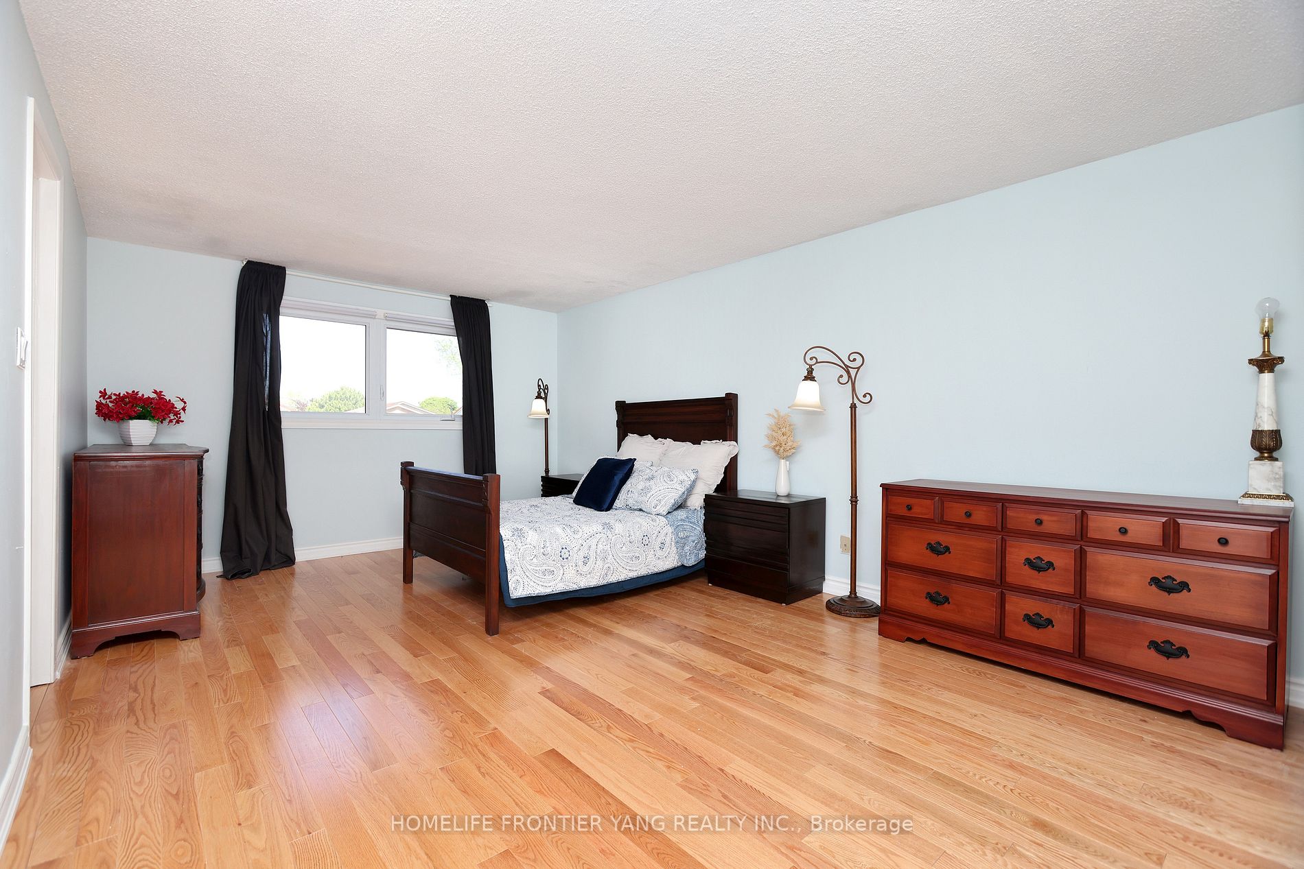 Listing W6052700 - Large Photo # 20
