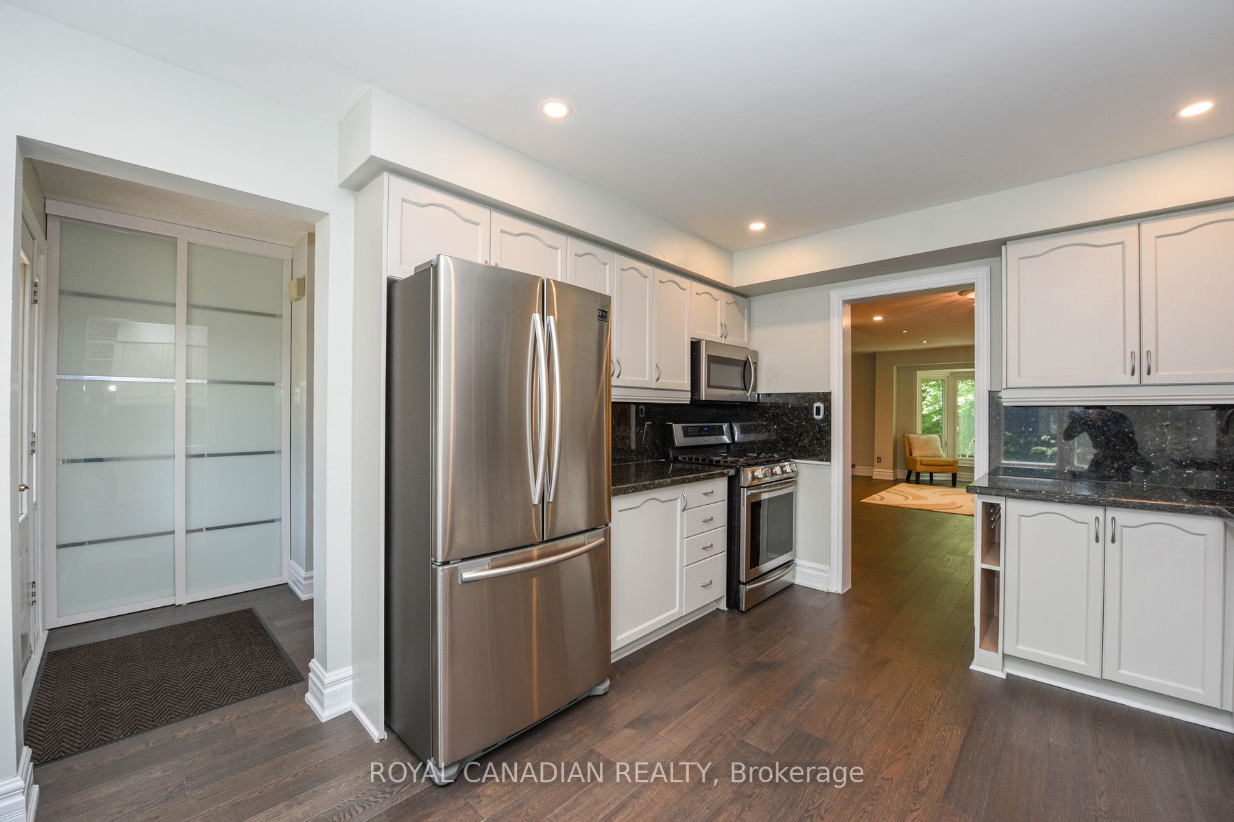 Listing W6052720 - Large Photo # 10