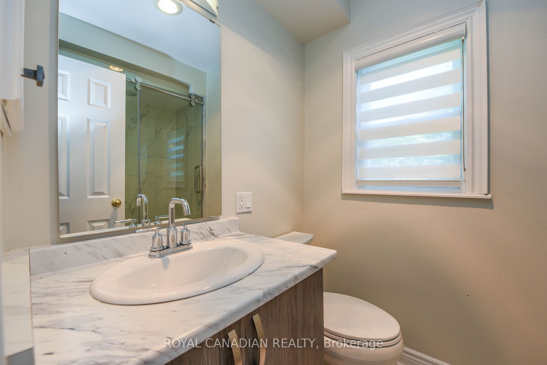 Listing W6052720 - Large Photo # 30