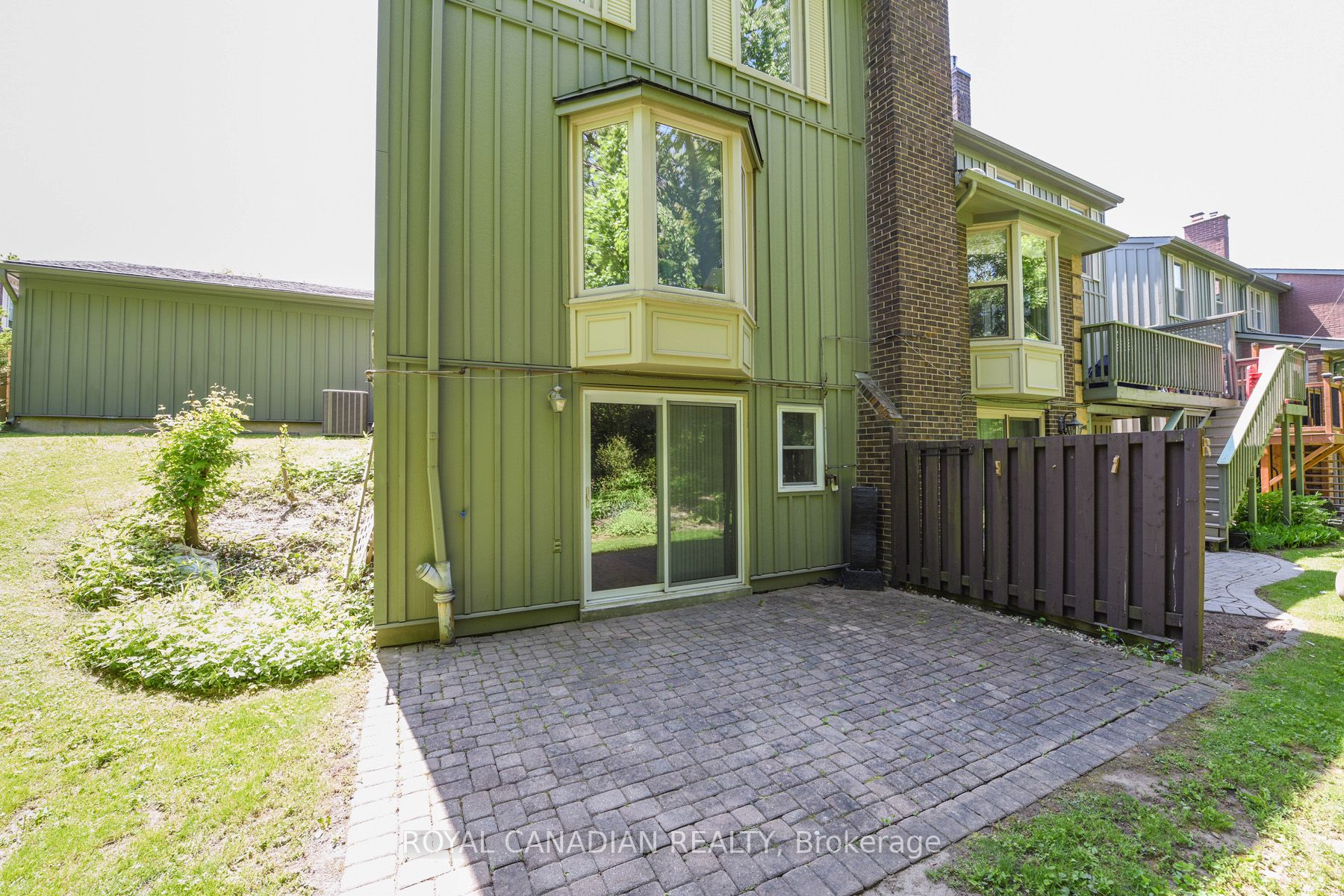 Listing W6052720 - Large Photo # 37