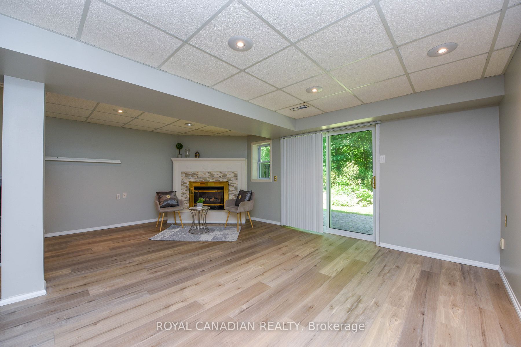 Listing W6052720 - Large Photo # 36