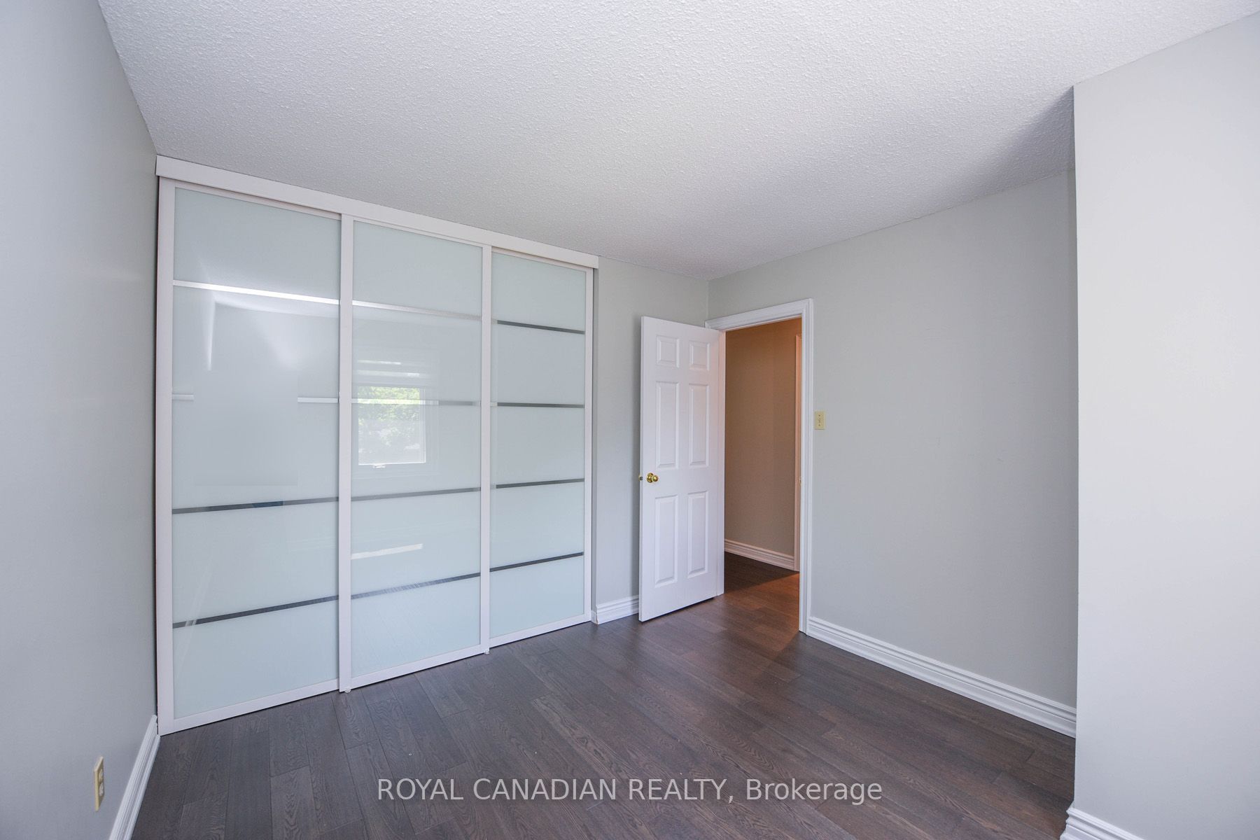 Listing W6052720 - Large Photo # 26