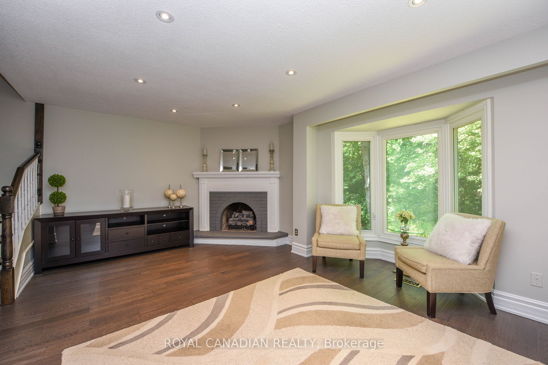 Listing W6052720 - Large Photo # 21