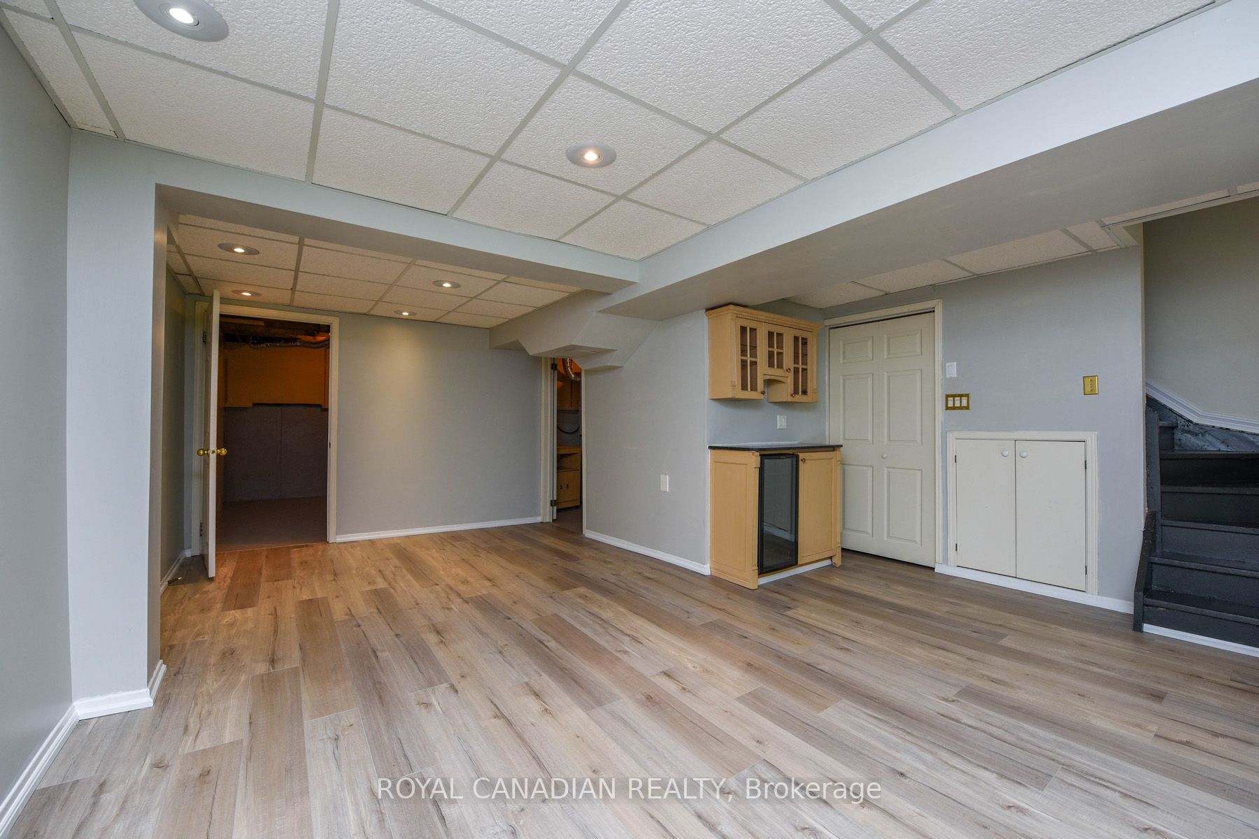 Listing W6052720 - Large Photo # 35