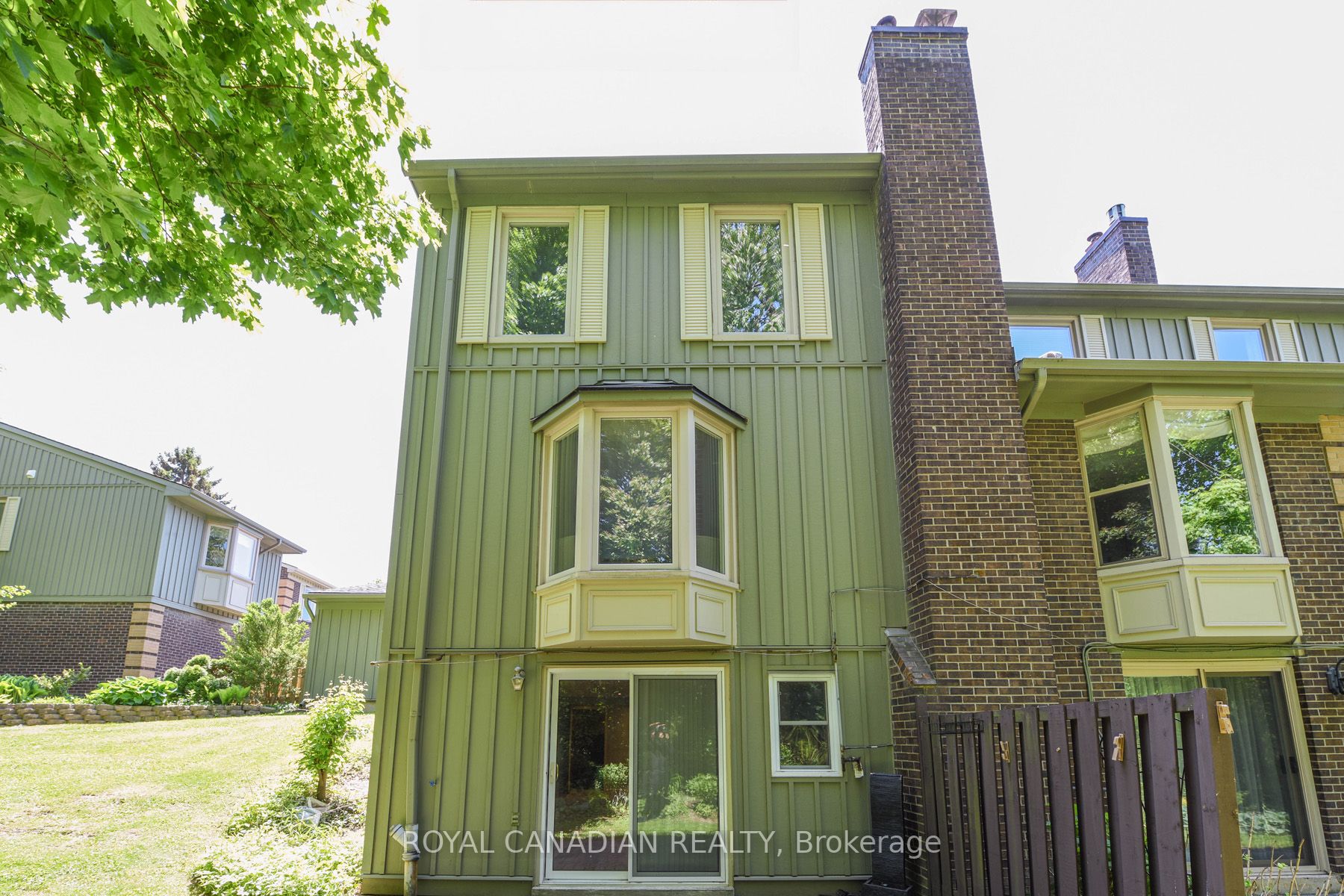 Listing W6052720 - Large Photo # 38