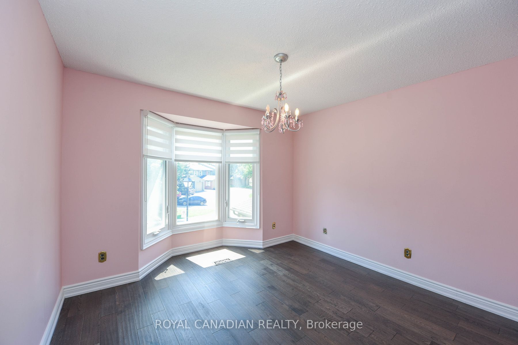 Listing W6052720 - Large Photo # 29