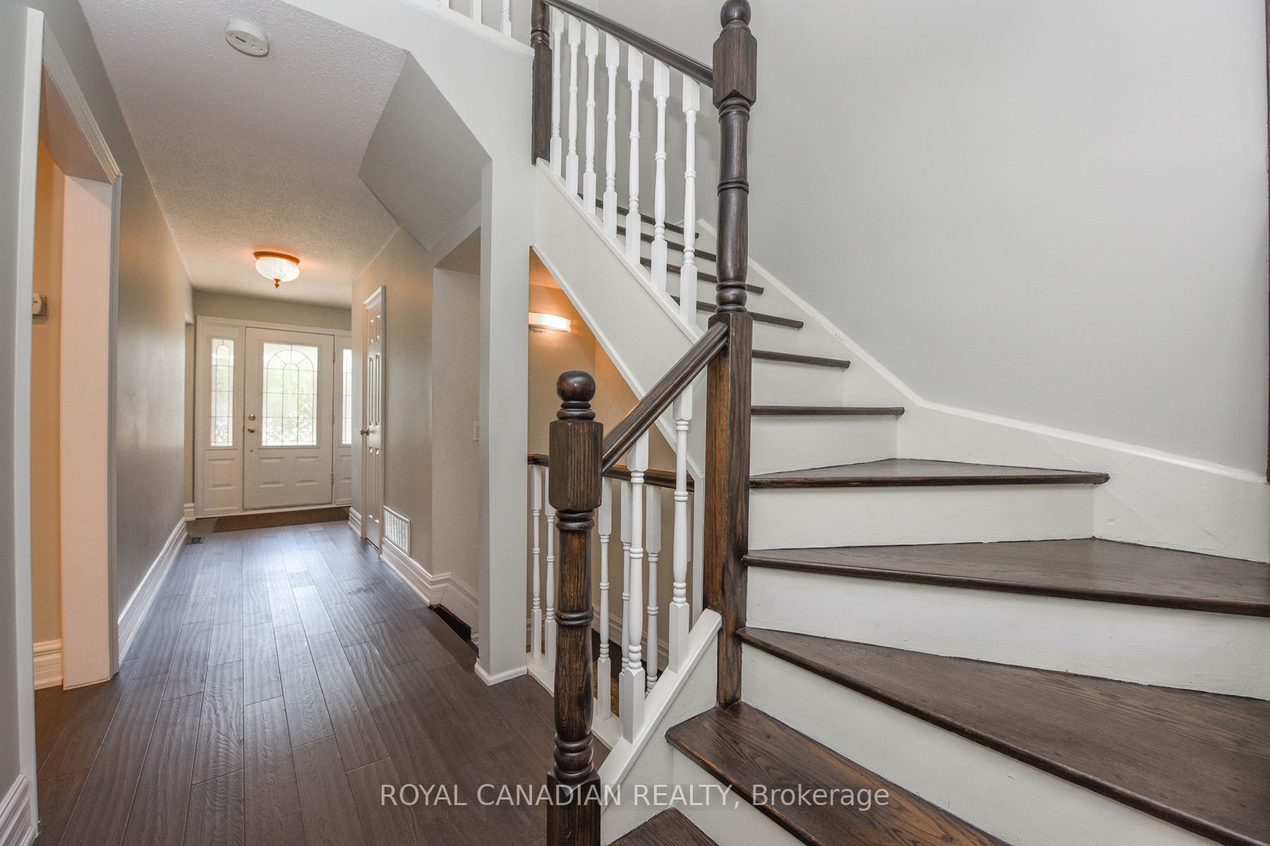 Listing W6052720 - Large Photo # 6