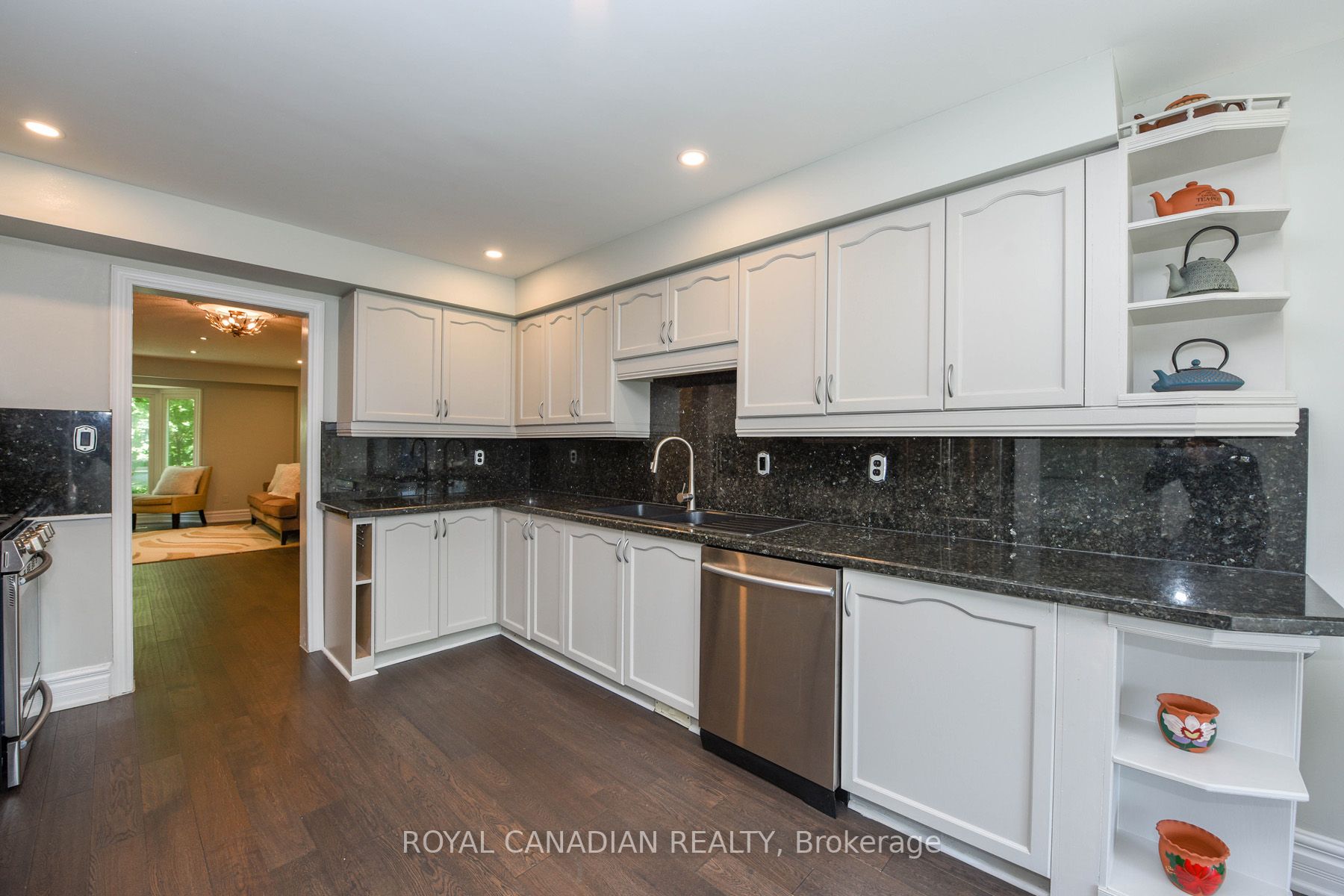 Listing W6052720 - Large Photo # 11