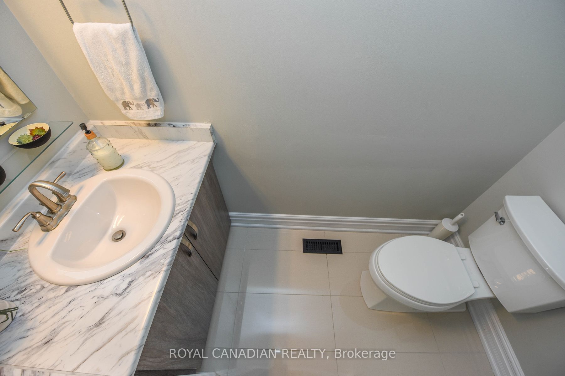 Listing W6052720 - Large Photo # 23