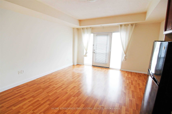 3055 Thomas St, Mississauga
