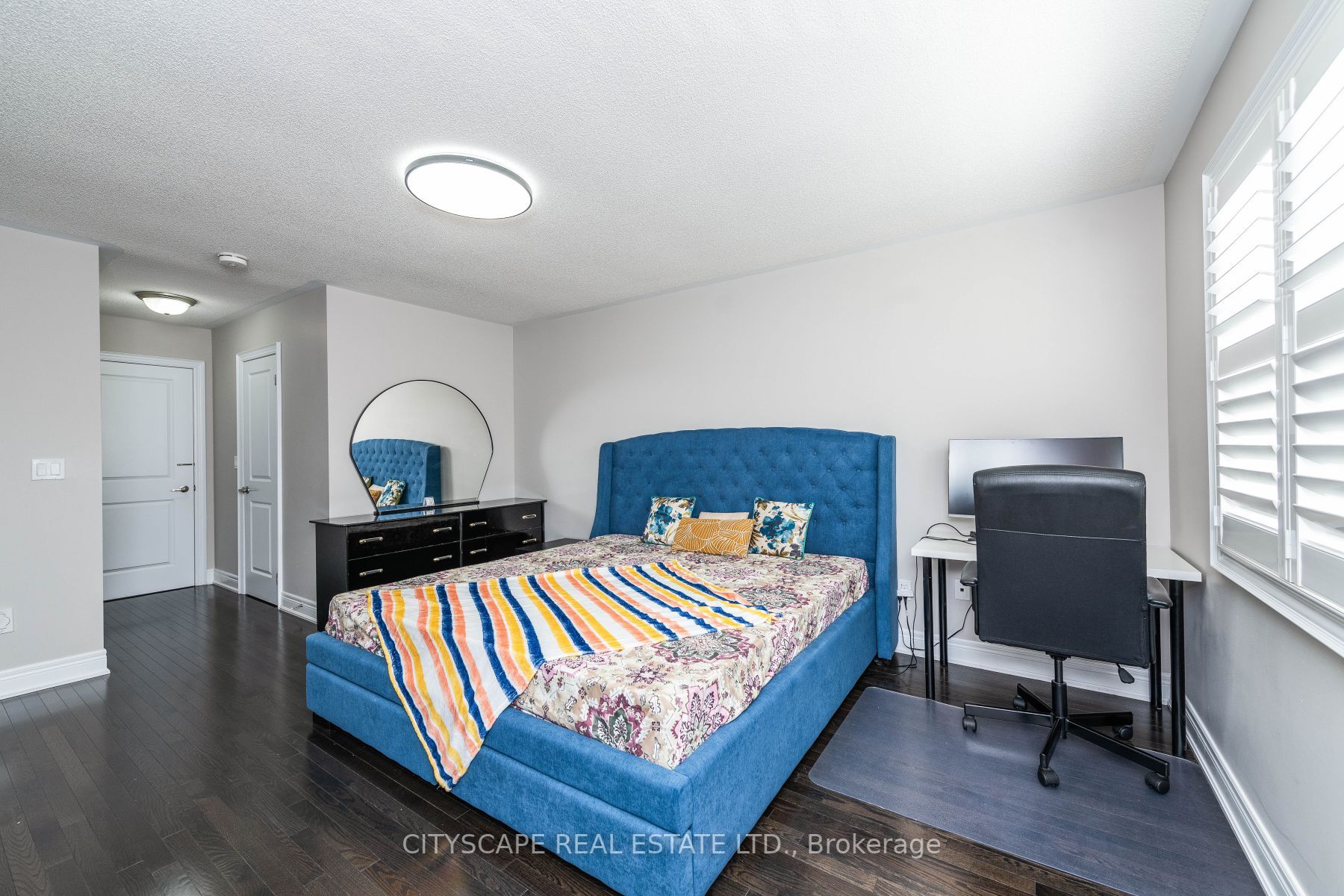 34 Wasaga Rd