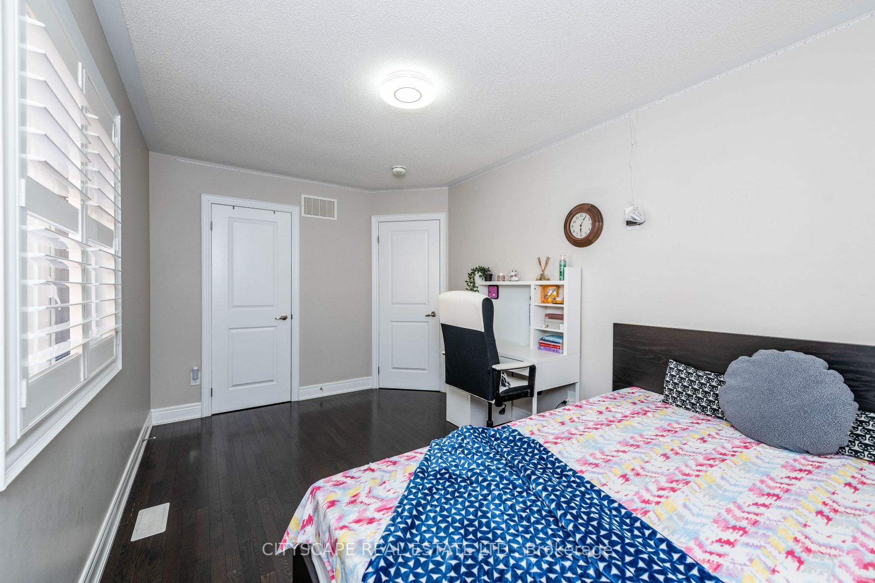 34 Wasaga Rd