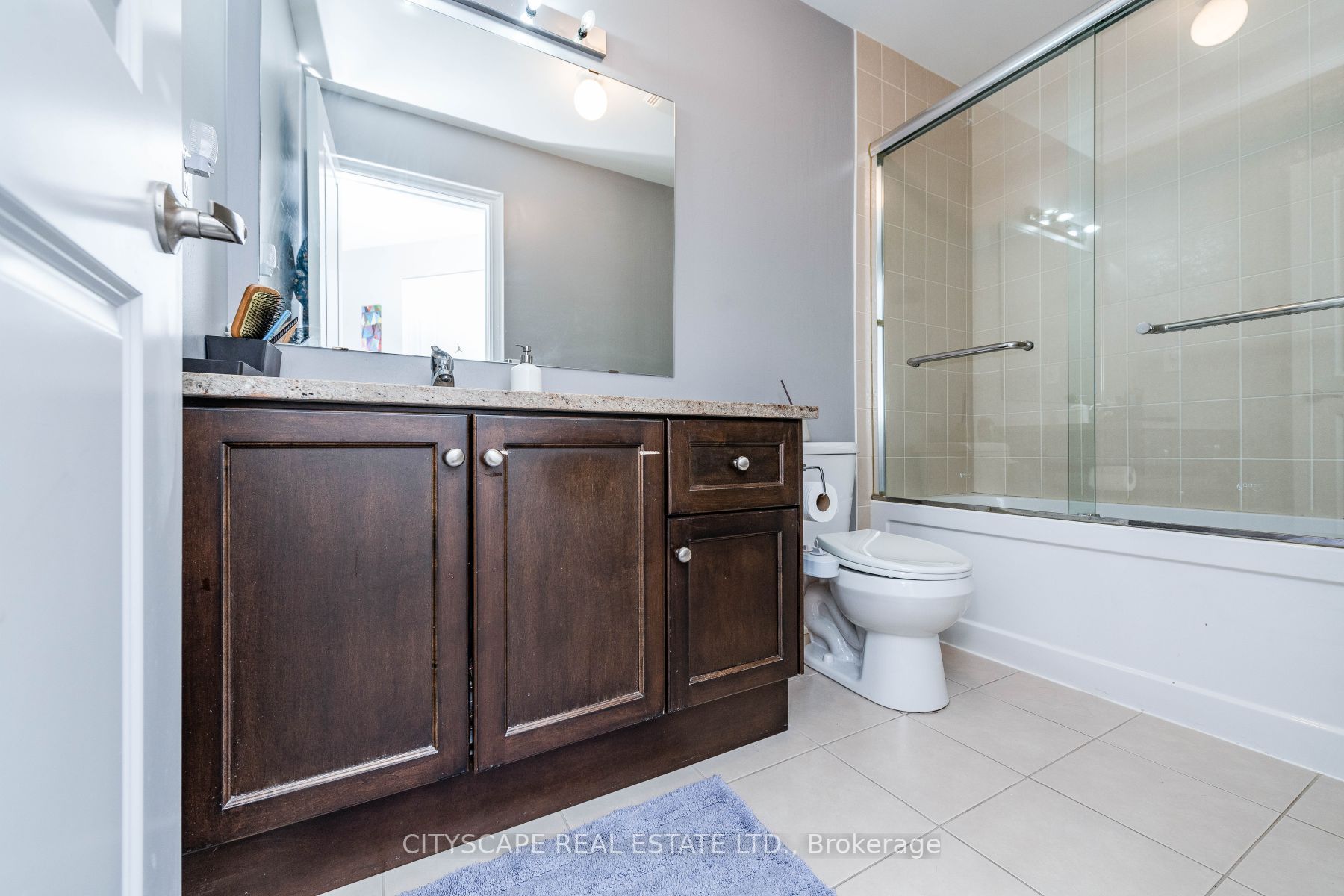 34 Wasaga Rd