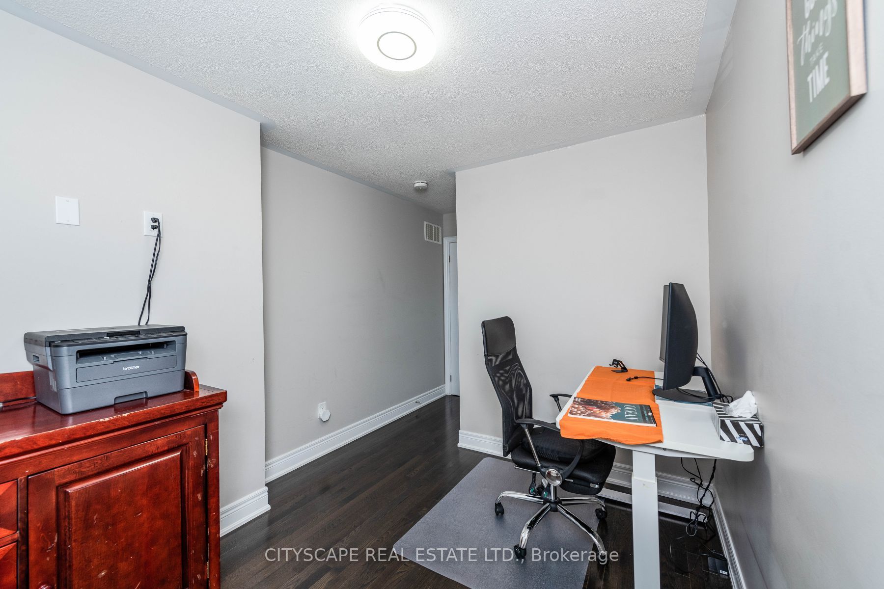 34 Wasaga Rd