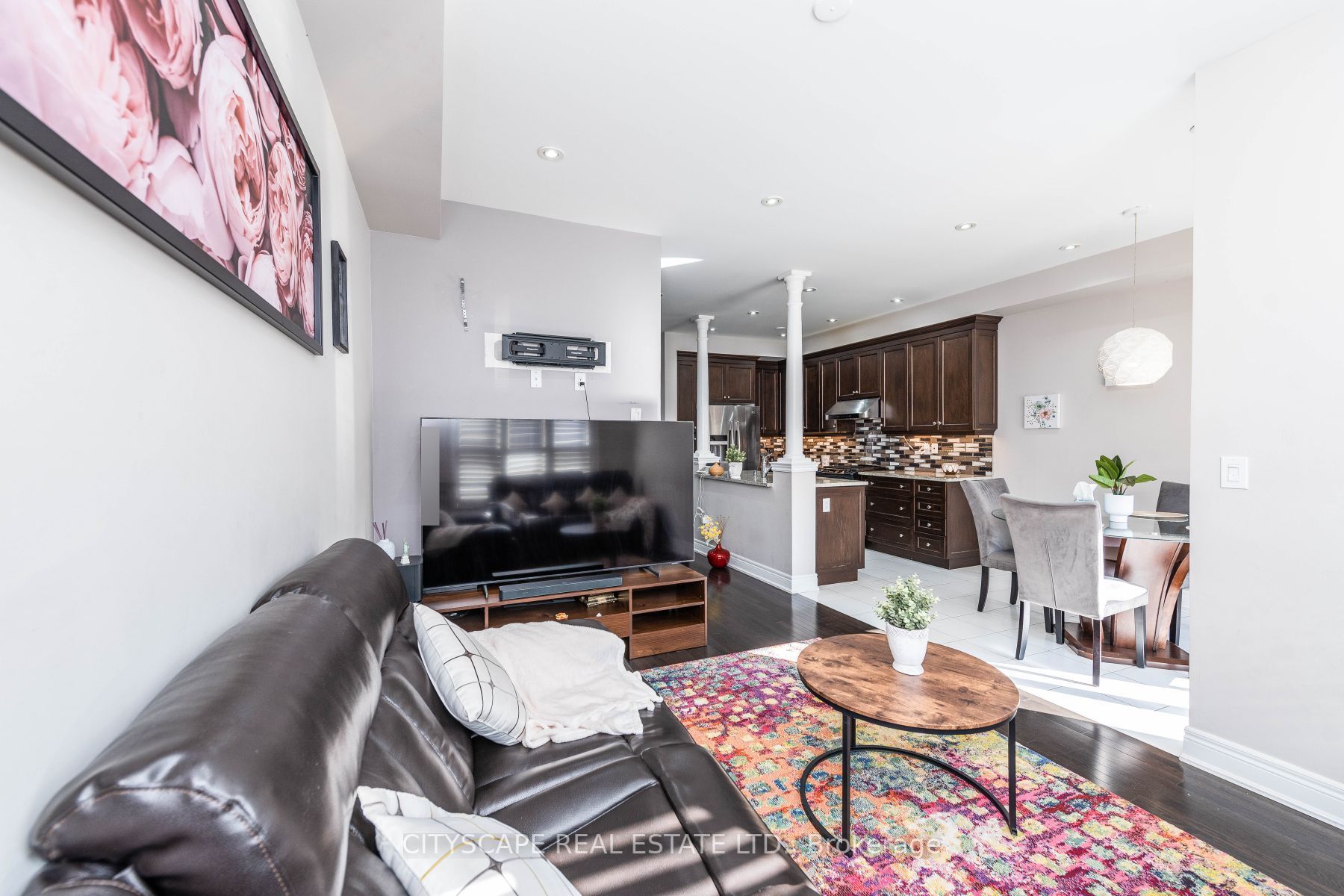 34 Wasaga Rd