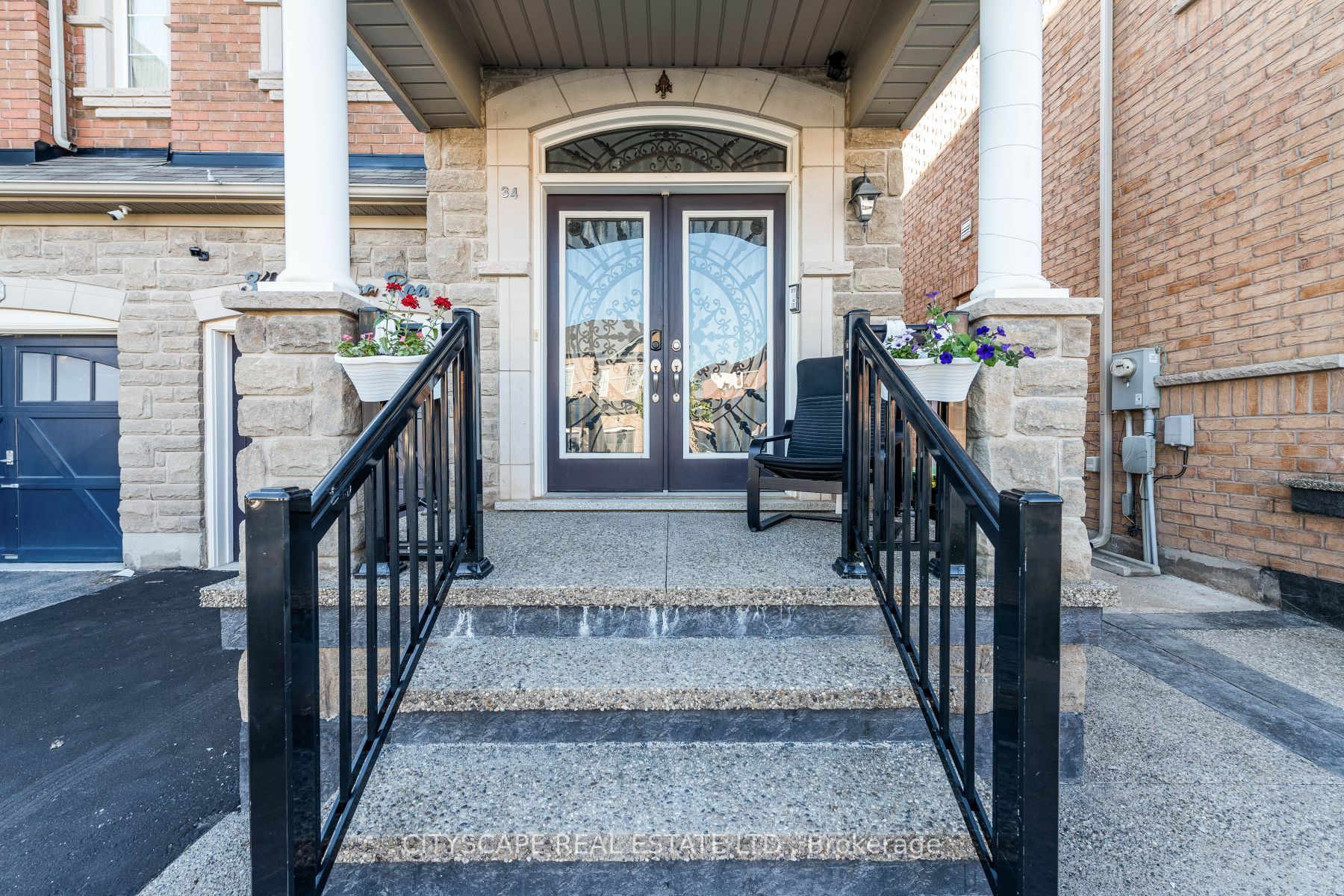 34 Wasaga Rd