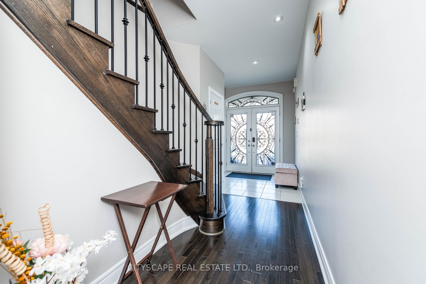 34 Wasaga Rd
