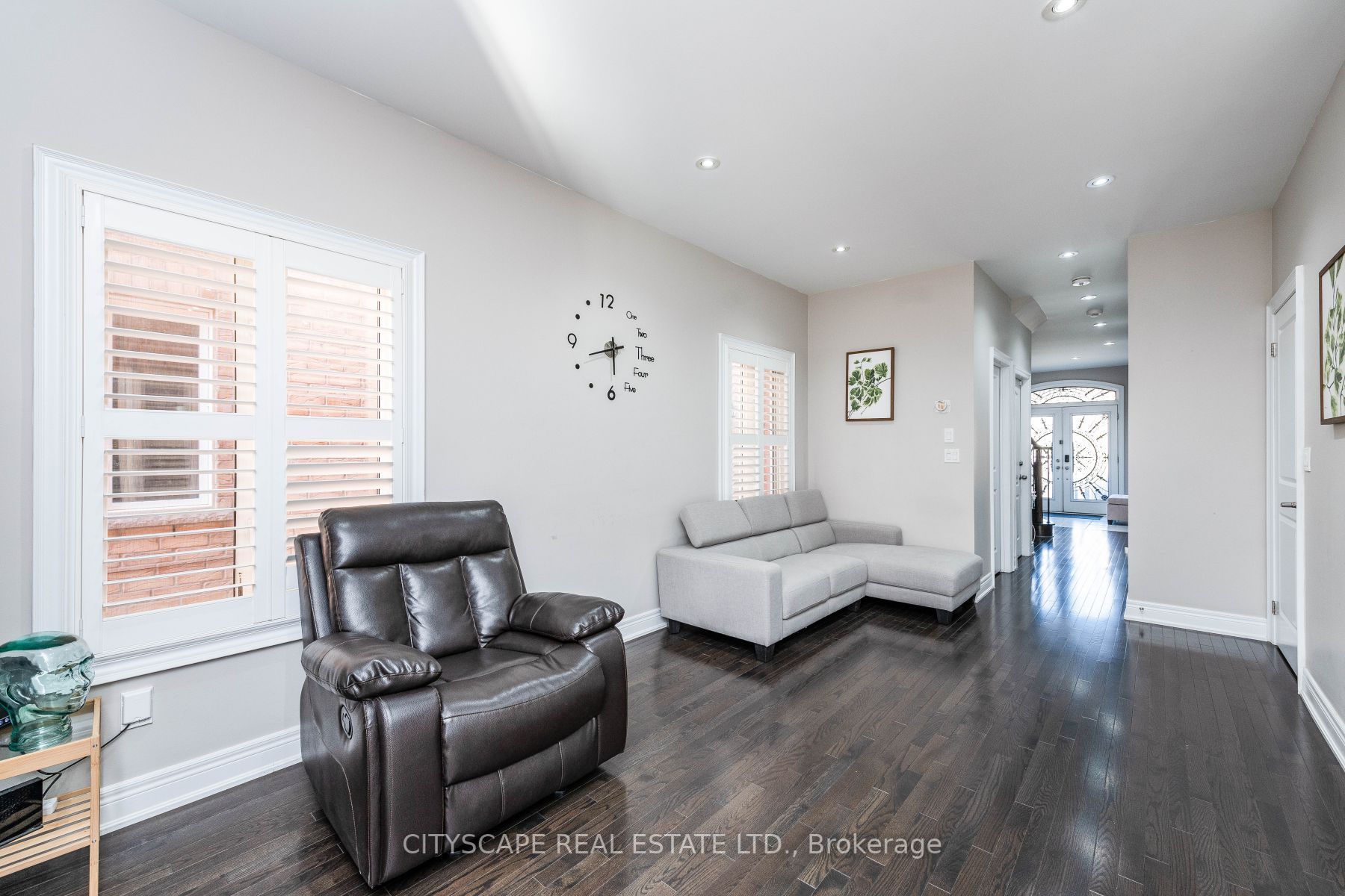 34 Wasaga Rd
