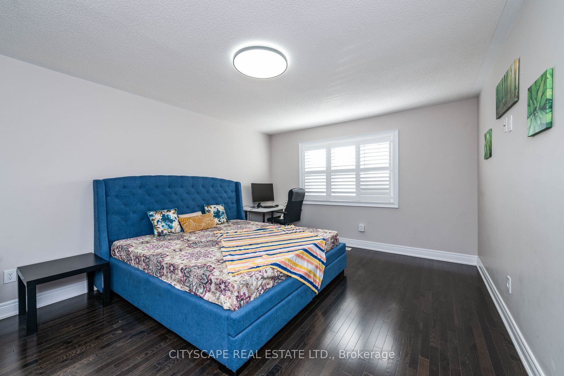 34 Wasaga Rd