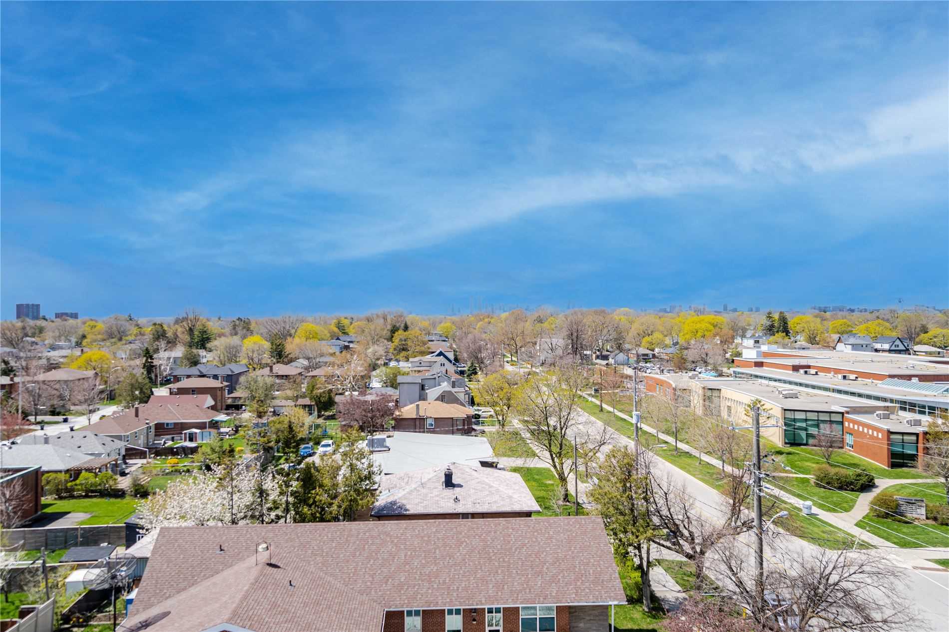 Listing W6052797 - Large Photo # 27