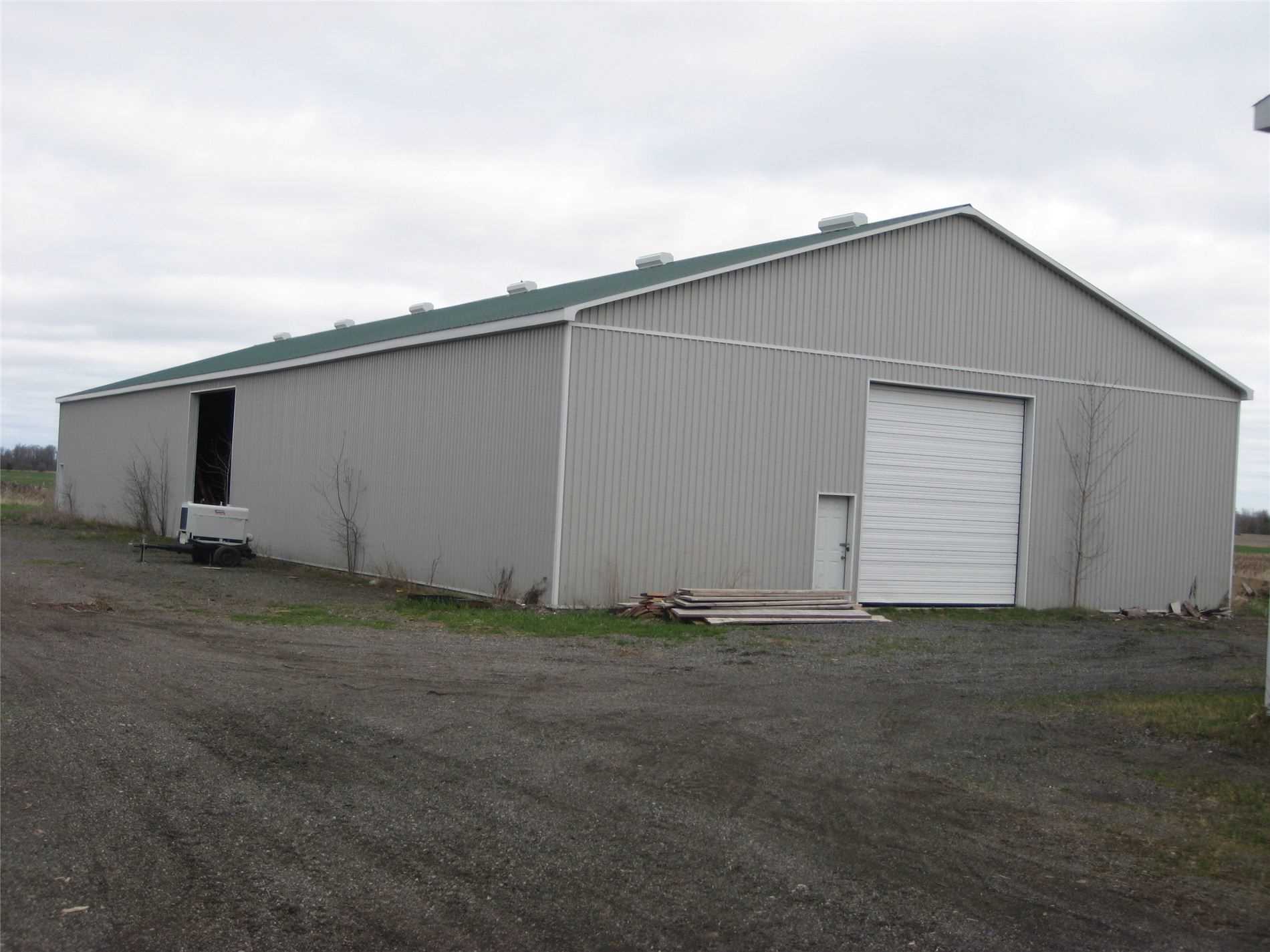 Listing W6052917 - Large Photo # 3