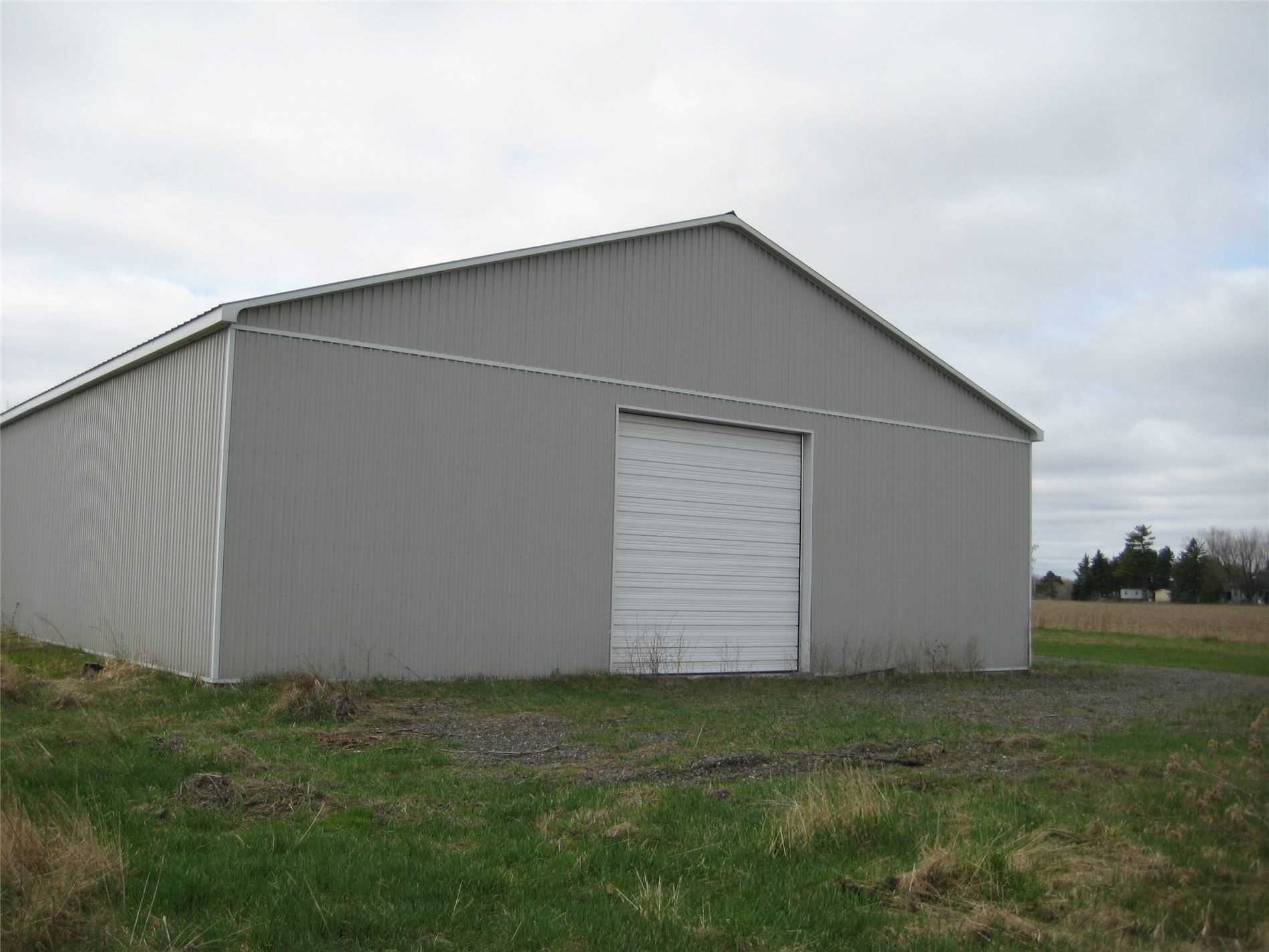 Listing W6052917 - Large Photo # 6