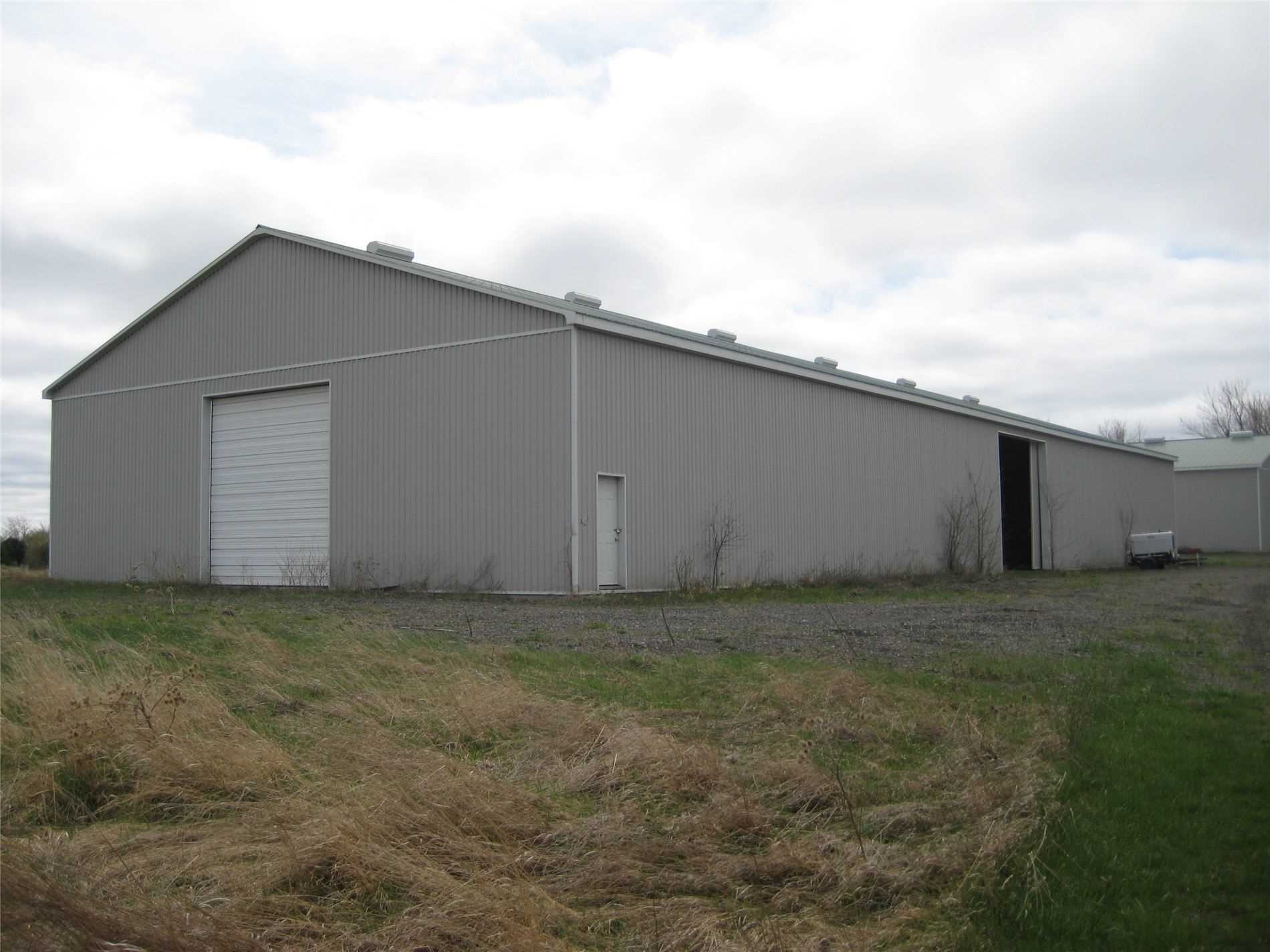 Listing W6052917 - Large Photo # 4